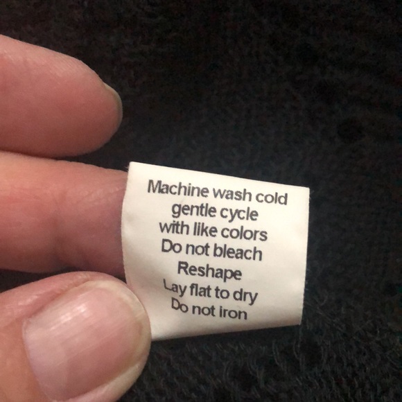 Elements jacket - Picture 8 of 8